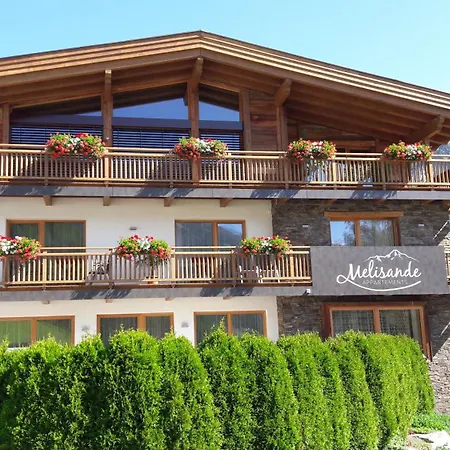 1 Direkt An Der Skipiste In