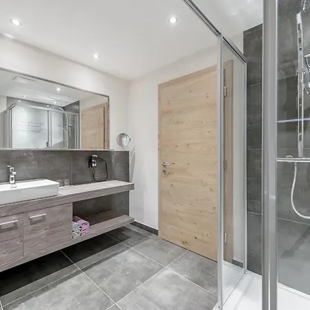 Apartamento Melisande 1